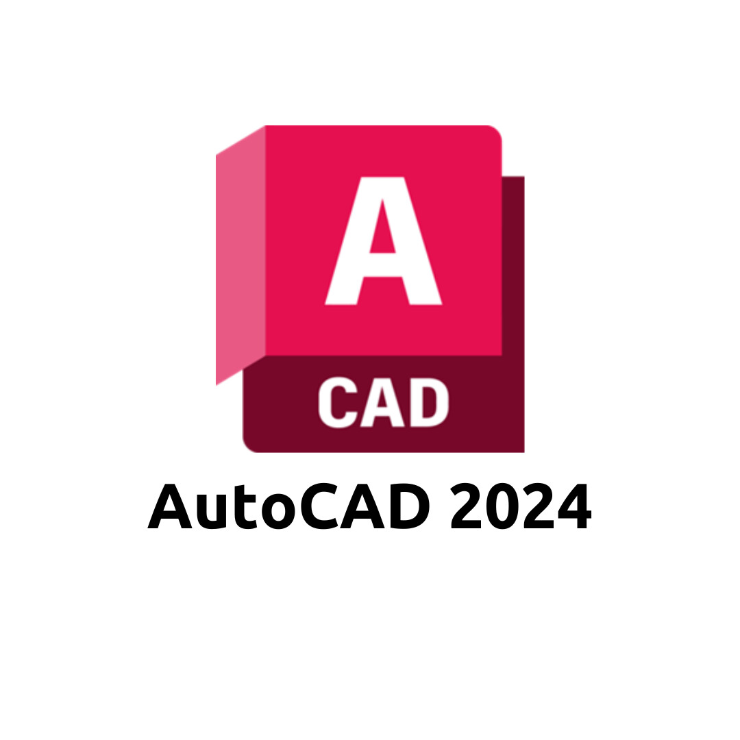 AutoCad